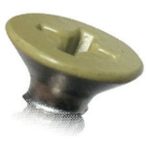 {p[t@XjOiJPFj@N[pbN@MBJ[eNX@FLAT@4×19@x[W@OjN@i100{j@yiԁFMBCOLORFLAT4X19V-CPz