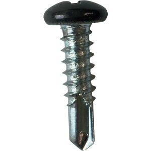 {p[t@XjOiJPFj@N[pbN@MBJ[eNX@PAN@4×16@V@OjN@i100{j@yiԁFMBCOLORPAN4X16CCPz