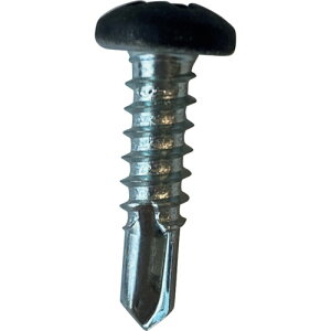 {p[t@XjOiJPFj@N[pbN@MBJ[eNX@PAN@4×16@@OjN@i100{j@yiԁFMBCOLORPAN4X16KCPz