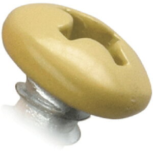 {p[t@XjOiJPFj@L[g@MBJ[eNX@PAN@4×16@x[W@OjNi6{j@yiԁFMBCOLORPAN4X16V-Qz