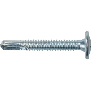 {p[t@XjOiJPFj@MBeNX@VbV[@5×125@OjNi100{j@yiԁFMBCW5X125z