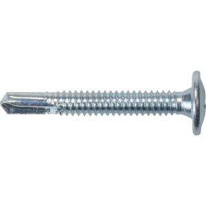 {p[t@XjOiJPFj@MBeNX@VbV[@6×25@OjNi250{j@yiԁFMBCW6X25-1z