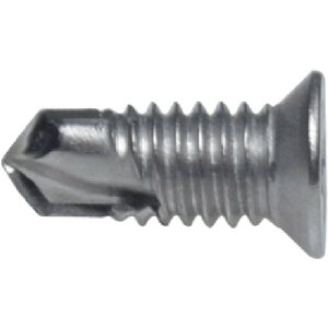 {p[t@XjOiJPFj@MBeNX@FLAT@D6@ڃ^Cv@4×13@LF@OjNi1000{j@yiԁFMBFLAT D6 4X13z