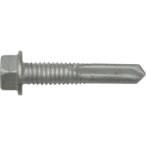 {p[t@XjOiJPFj@N[pbN@MBeNX@5@HEX@5D5×38@i20{j@yiԁFMBHEX#5 5.5X38-CPz