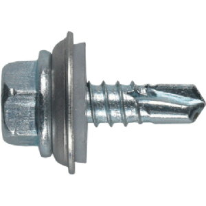 {p[t@XjOiJPFj@MBeNX@HEX@5×55@2s[X^Cv@OjNi200{j@yiԁFMBHEX5X552Pz