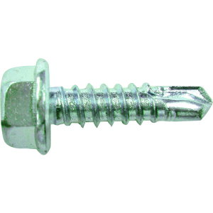 {p[t@XjOiJPFj@MBeNX@HEX@6×70@S˂@OjN@i200{j@yiԁFMB HEX 6X70z