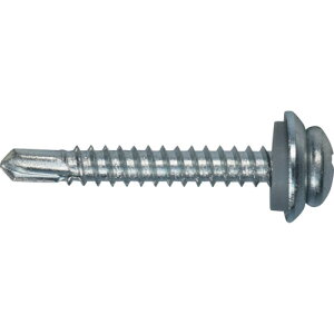 {p[t@XjOiJPFj@MBeNX@PAN@4×16@2s[X^Cv@OjNi1000{j@yiԁFMBPAN4X162Pz