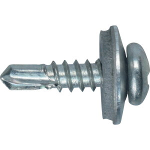 {p[t@XjOiJPFj@MBeNX@PAN@4×19@AZW@OjNi1000{j@yiԁFMBPAN4X19AZWz