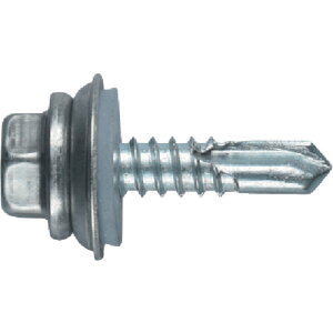 {p[t@XjOiJPFj@N[pbN@MBV[OeNX@XRbc@5×35@2s[X^Cv@OjN@i30{j@yiԁFMBSCO5X352P-CPz