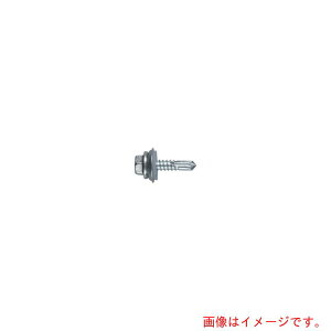 {p[t@XjOiJPFj@MBeNX@XRbc@5×45@2s[X^Cv@GtK[h@i150{j@yiԁFMBSCO5X452PFGz