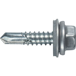 {p[t@XjOiJPFj@MBeNX@XRbc@6×25@AZW@OjNi300{j@yiԁFMBSCO6X25AZWz