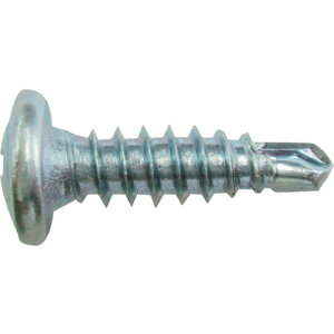 {p[t@XjOiJPFj@N[pbN@MBV[geNX@4D5×19@OjN@i100{j@yiԁFMBST4.5X19-CPz