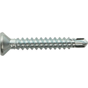 {p[t@XjOiJPFj@N[pbN@MBeNX@_u[h@tL@3D5×32@OjN@i100{j@yiԁFMBWLF3.5X32-CPz