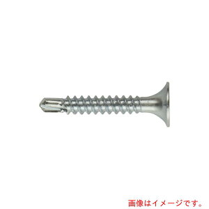 {p[t@XjOiJPFj@MBeNX@W[h@bp@3D5×32@OjN@i1000{j@yiԁFMBWLR3.5X32z