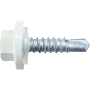 {p[t@XjOiJPFj@vJ[@MBeNX@6|14×35@WH|15izCgj@yiԁFPC MB 6-14X35 DM WH-15z