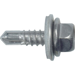 {p[t@XjOiJPFj@XeX@MB@HEX@5×45@AZW@SGi300{j@yiԁFSUSMBHEX5X45AZWz