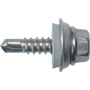 {p[t@XjOiJPFj@XeX@MBeNX@HEX@6×19@2s[X^Cv@SGi400{j@yiԁFSUSMBHEX6X192Pz