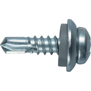 {p[t@XjOiJPFj@N[pbN@XeX@MBV[OeNX@PAN@4×25@2s[X^Cv@SG@i80{j@yiԁFSUSMBPAN4X252P-CPz