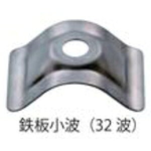 {p[t@XjOiJPFj@XeXg@32gp@i500j@yiԁFSUSNZ32z