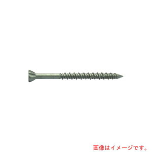 ���{�p���[�t�@�X�j���O�iJPF�j�@�N�[���p�b�N�@�^�b�v�R���@�t���L�@FX5×65�|TCP�@�i20�{����j�@�y�i�ԁFTPCFX5X65CP�z