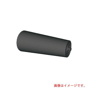 �y�ʓr��������zJRC�@�e�[�p�^���^�[�����[���@�y�i�ԁFAR-T-400�z