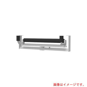 �y�ʓr��������zJRC�@�������c���^�[���A�C�h���@�y�i�ԁFJAR-1400�z
