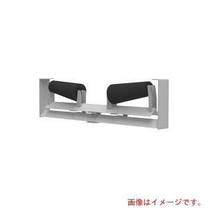 �y�ʓr��������zJRC�@�e�[�p�^�������c���^�[���A�C�h���i1�����j�@�y�i�ԁFJAR-T-900�z