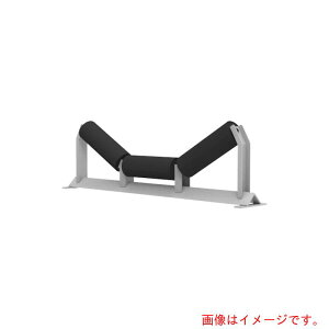 �y�ʓr��������zJRC�@�O�X�L�������A�C�h���i�g���t20°�j�@�y�i�ԁFJC-320-75Z�z