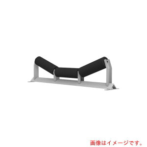 �y�ʓr��������zJRC�@�C���p�N�g�L�������A�C�h���i�g���t30°�j�@�y�i�ԁFJKC-330-40-M�z