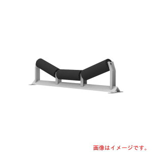 �y�ʓr��������zJRC�@�C���p�N�g�L�������A�C�h���i�g���t30°�j�@�y�i�ԁFJKC-330-75-T�z