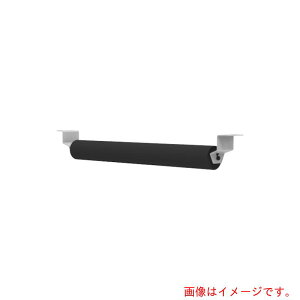 �y�ʓr��������zJRC�@3t�S�������^�[���A�C�h���@�y�i�ԁFJRNR1-2000�z