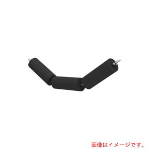 �y�ʓr��������zJRC�@�K�[�����h�L�������u���P�b�g�@�y�i�ԁFKANAGU1050-1200�z