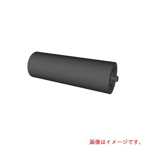 �y�ʓr��������zJRC�@�C���p�N�g���[���iT�^�j�@�y�i�ԁFKC-50-T�z