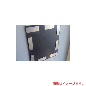 JRC マグネット式 ゴムセラミックシート150×100 【品番:MRC-150-100】