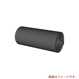JRC@V^^[[@yiԁFR-750-VPz