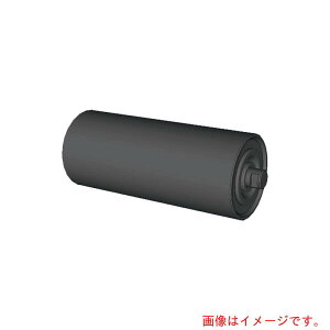 �y�ʓr��������zJRC�@3t�S�������^�[�����[���@�y�i�ԁFRNR1-2000�z