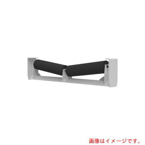 �y�ʓr��������zJRC�@VR�^���^�[���X�^���h�@�y�i�ԁFVRB2-45�z