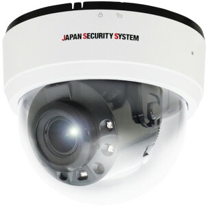 yʓrzWpEZLeBVXe@JSS@AiOHDΉ5KsNZ@IRh[^J@yiԁFJS-CA4031Az