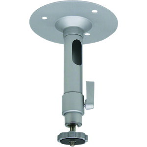 WpEZLeBVXe@JSS@hƃJpVtuPbg@yiԁFOS-E794z