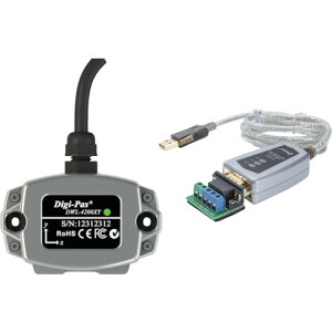 JSB Tech�@Digi�|pas�@DWL4200XY�@Pro�|Version�@�����\2���f�W�^���X�΃Z���T�[�@±0�D02°�@�y�i�ԁF2-04221-99�z