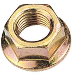 JTC Auto Tools@ibgi20Pj@yiԁF10X1.25z