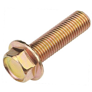 JTC Auto Tools@lWi20Pj@yiԁF10X25z