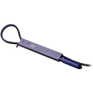 JTC Auto Tools@xgyALbg@yiԁF15K173A-1z