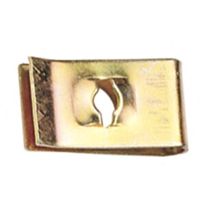 JTC Auto Tools@i20Pj@yiԁF5X21X11z