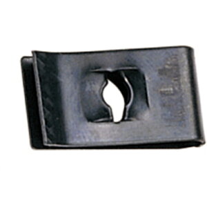 JTC Auto Tools@i20Pj@yiԁF5X21X11Bz