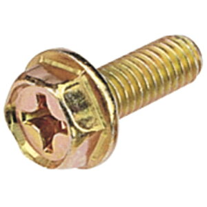 JTC Auto Tools@lWi20Pj@yiԁF6X16z