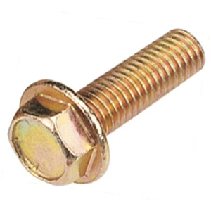 JTC Auto Tools@lWi20Pj@yiԁF8X26z