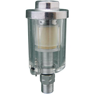 JTC Auto Tools�@���C������@�y�i�ԁFGAS-20�z