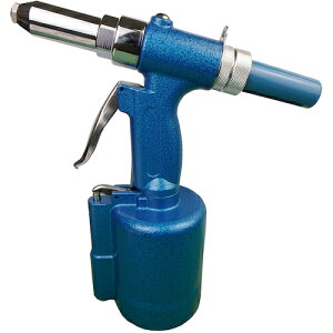 JTC Auto Tools@GA[xb^[@yiԁFGP101z