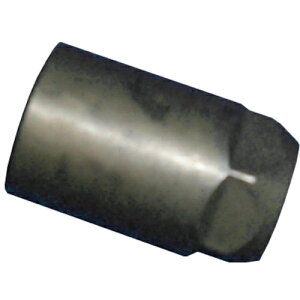 JTC Auto Tools@Jaw@Case@4D8`6D4mmi3^16`1^4j@yiԁFGP101-03z